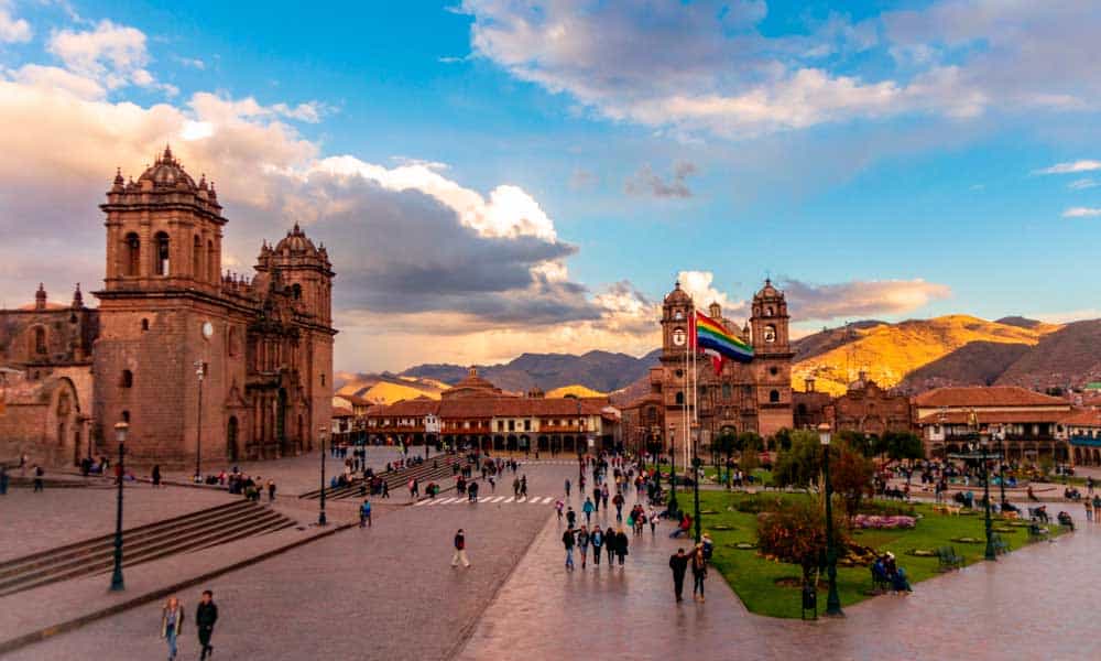 cusco-actividades