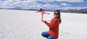 Laguna-de-Salinas-Tour-Arequipa